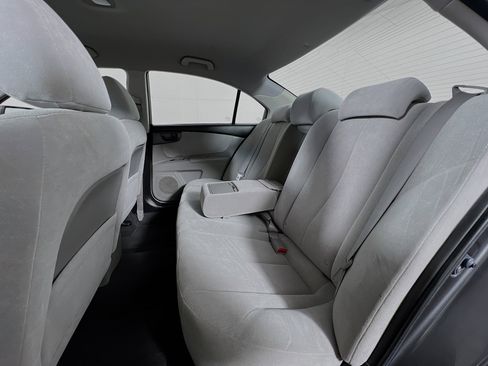 Used 2009 Kia Optima LX image 19