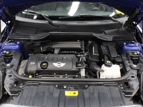 Used 2016 MINI Cooper Countryman FWD image 12