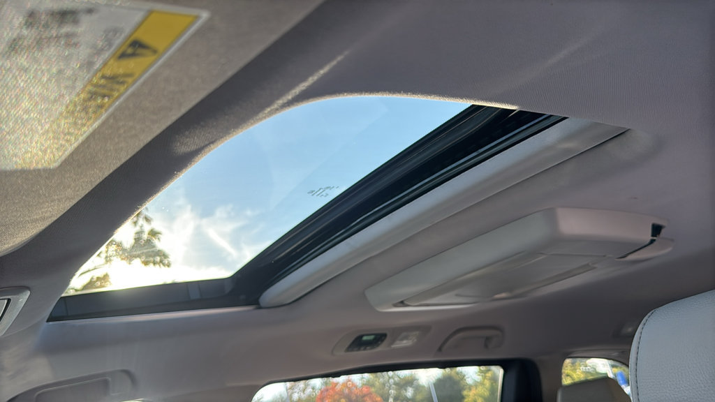 Used 2019 Honda Odyssey EX-L image 26