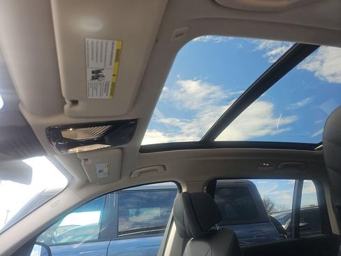 Used 2026 BMW X7 xDrive40i image 21