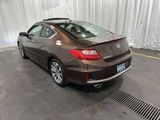 Used 2013 Honda Accord EX-L image 5