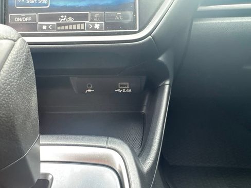 Used 2025 Subaru Impreza 2.0i AWD/4WD image 58