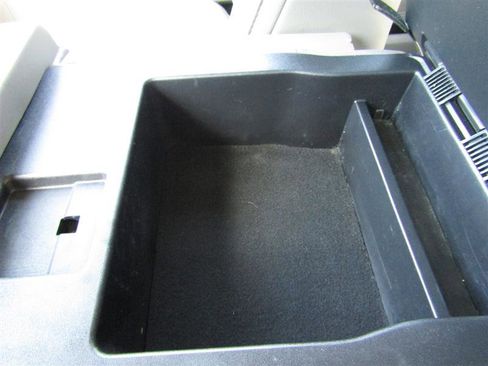 Used 2017 Ford F250 XL w/ Power Equipment Group image 24