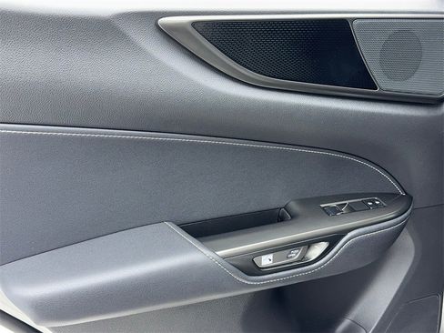 Used 2024 Lexus NX 250 250 NAV,CAM,SUNROOF,CLMT STS,B image 41