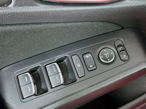 Used 2025 Honda Civic Sport image 15