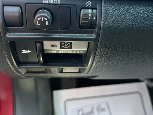 Used 2013 Subaru Outback 2.5i Premium w/ Popular Pkg 2 image 21