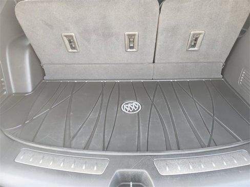 Used 2023 Buick Enclave Avenir w/ Avenir Technology Package image 33