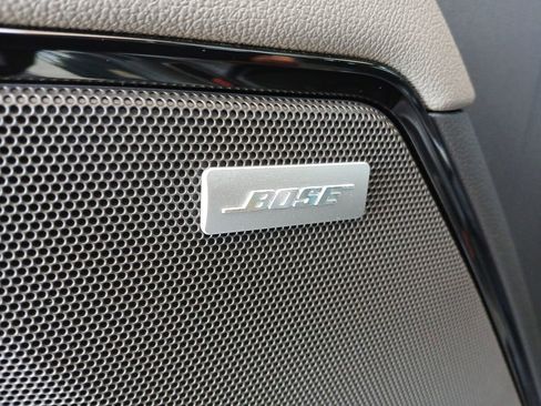 Used 2026 Chevrolet Silverado 1500 ZR2 image 25