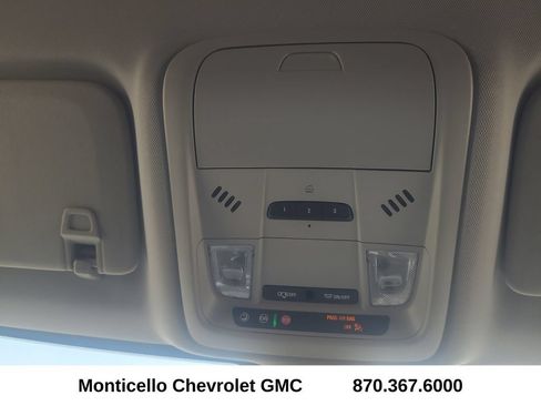 Used 2023 Chevrolet Blazer LT w/ Convenience Package FWD image 26