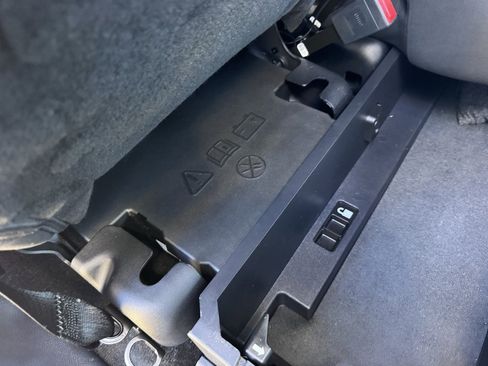 Used 2022 Ford F150 Raptor w/ Raptor 37 Performance Package image 35