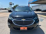 Used 2018 Chevrolet Equinox Premier image 2