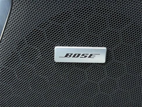 Used 2023 Chevrolet Tahoe Premier image 33