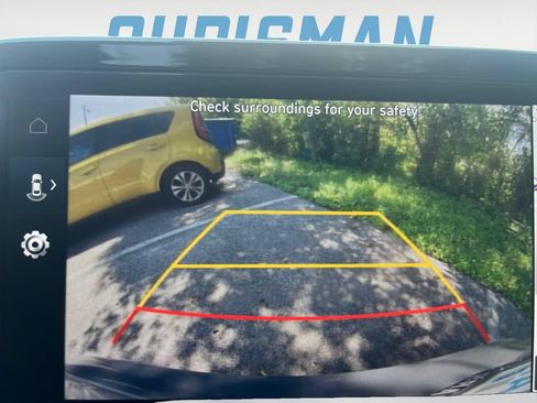Used 2023 Hyundai Kona SEL FWD image 18