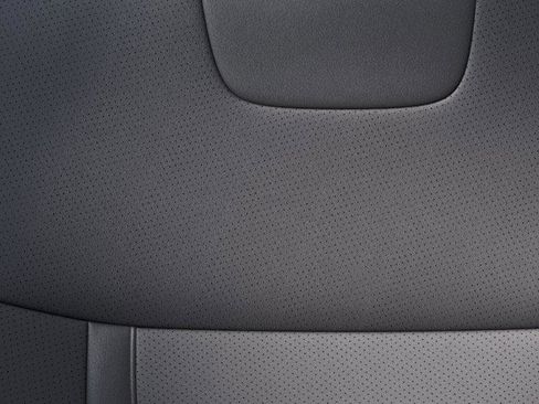 New 2026 Hyundai Santa Cruz Limited image 17