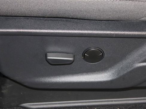 Used 2024 Ford F150 XLT w/ Mobile Office Package image 18