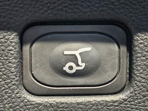 Certified 2024 Ford Edge SEL w/ Convenience Package image 26