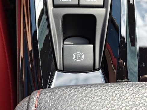 Used 2026 Toyota Camry XSE AWD/4WD image 25