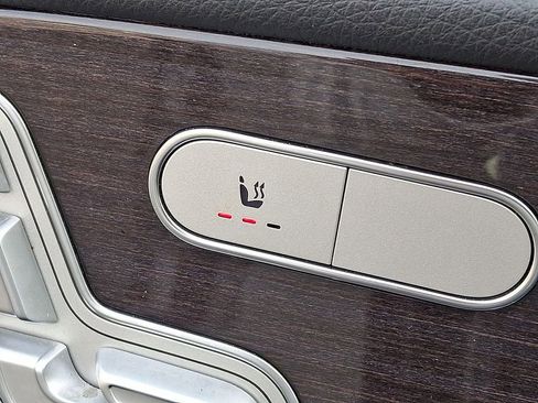 Used 2020 Mercedes-Benz GLE 350 4MATIC image 19