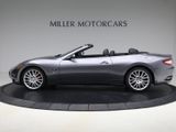 Used 2010 Maserati GranTurismo Convertible image 2