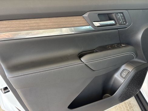 New 2026 GMC Terrain Denali image 9