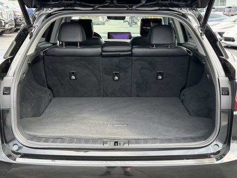 Used 2016 Lexus RX 350 FWD w/ Premium Package image 34