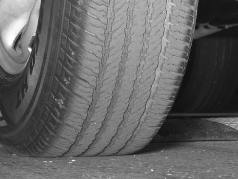 Used 2019 Toyota Tacoma SR image 14