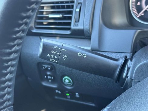 Certified 2023 Honda Passport EX-L image 22