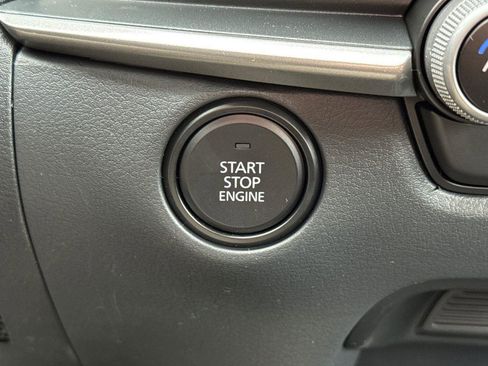 New 2026 MAZDA CX-30 AWD 2.5 S w/ Select Sport Pkg image 21