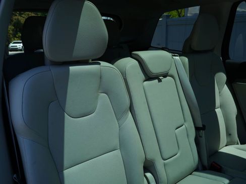 Used 2023 Volvo XC90 B6 Plus w/ Protection Package Premier AWD/4WD image 63