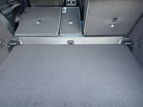 New 2026 Mercedes-Benz GLA 250 4MATIC image 14