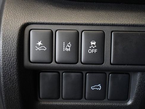 New 2026 Mitsubishi Eclipse Cross AWD image 28