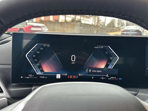 New 2026 BMW 330i xDrive Sedan w/ Premium Package image 20