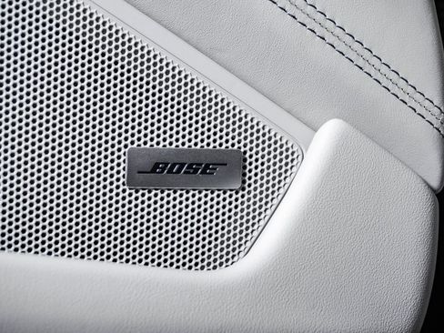 Certified 2024 Porsche 911 Carrera GTS RWD image 32