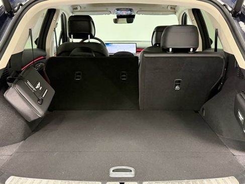 New 2026 Genesis GV70 2.5T Advanced image 28