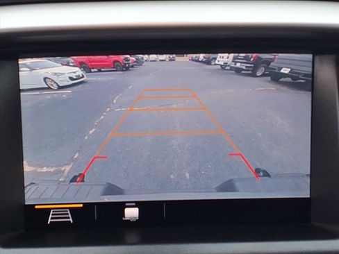 Used 2020 Chevrolet Colorado ZR2 w/ Colorado ZR2 Bison Edition image 17