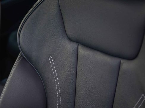 Used 2023 Audi A5 2.0T Premium w/ Convenience Package image 28