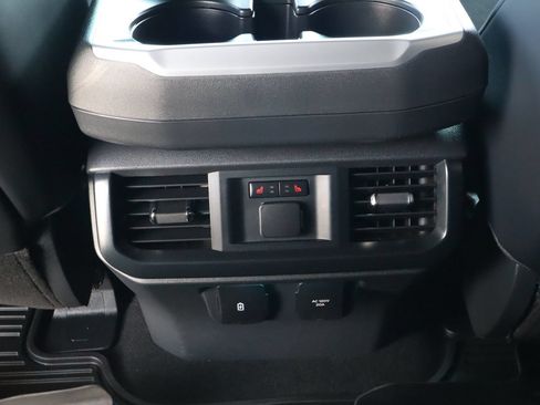 Used 2024 Ford F150 Raptor AWD/4WD image 36