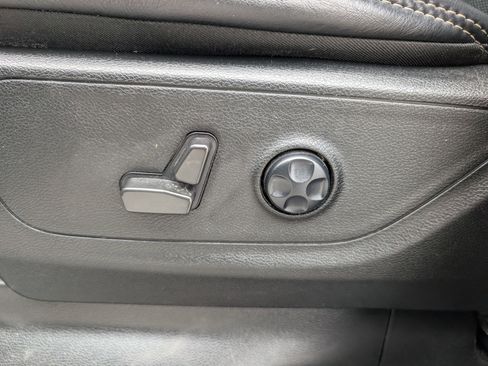 Used 2022 RAM 1500 TRX w/ TRX Level 1 Equipment Group image 15