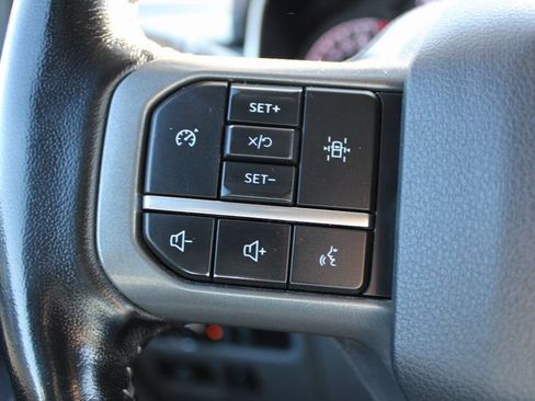 Used 2021 Ford F150 XLT w/ Equipment Group 301A Mid image 19