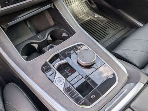 Used 2023 Lexus NX 350 AWD image 15