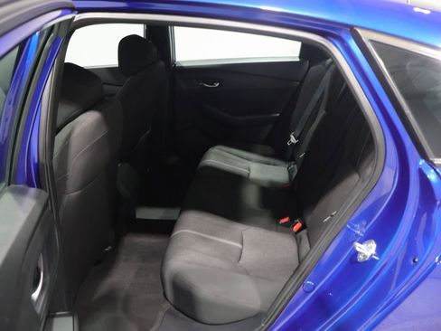 Used 2023 Honda Accord Sport image 17