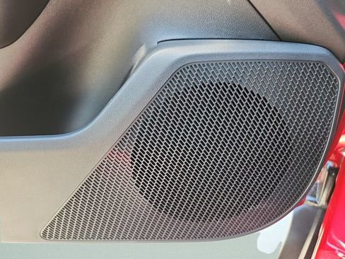 New 2026 Kia K4 FWD image 25