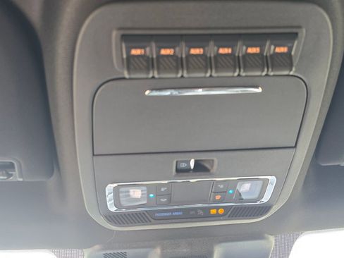 New 2026 Ford F250 Platinum AWD/4WD image 37