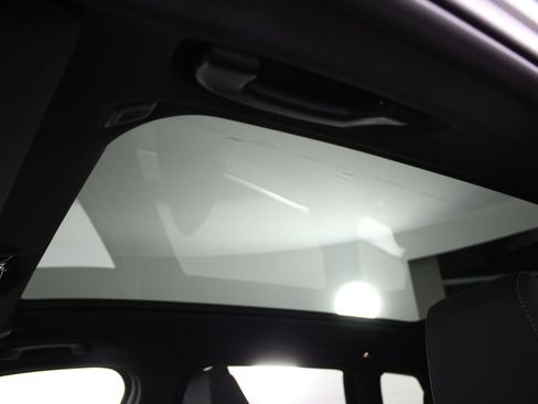 New 2026 BMW X3 xDrive30 w/ Premium Package image 13