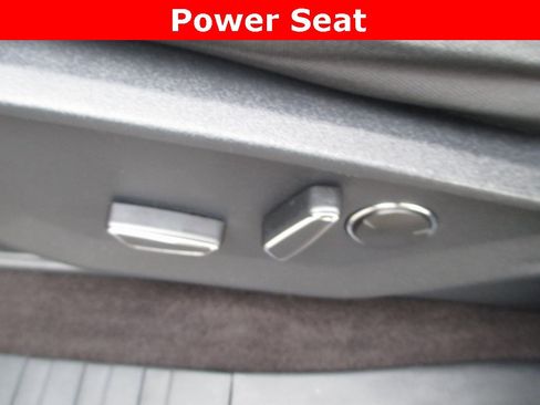 Used 2021 Ford F150 XLT w/ Equipment Group 302A High image 23