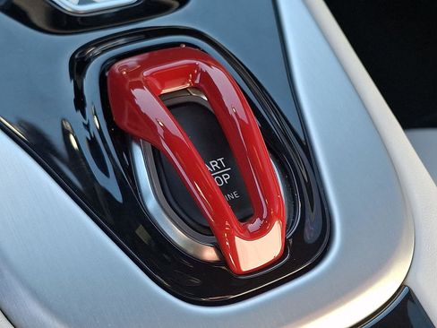 Used 2024 Lotus Emira First Edition image 20