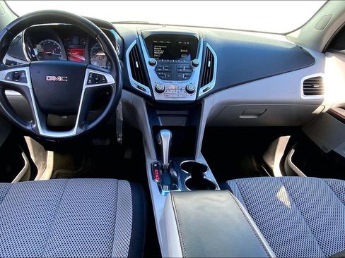 Used 2013 GMC Terrain SLE w/ Convenience Package image 13