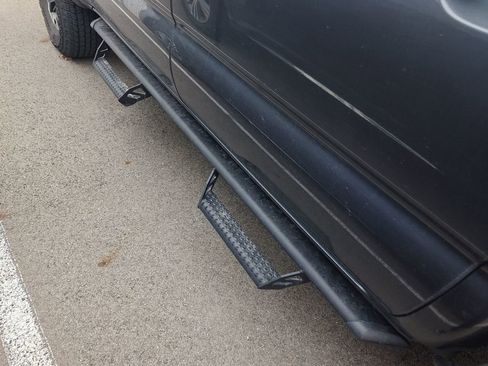 Used 2023 Toyota Tacoma TRD Off-Road w/ Advanced Technology Package image 6