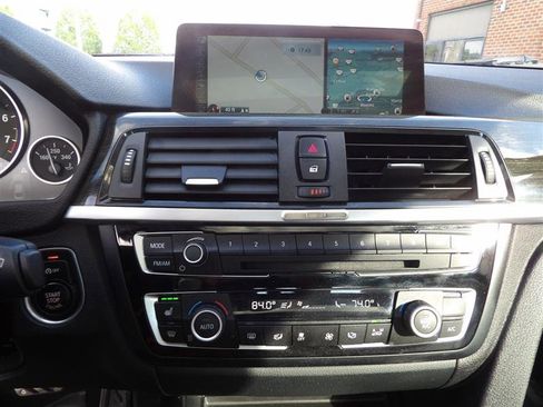 Used 2016 BMW 435i xDrive Coupe image 18