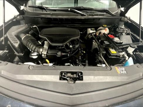 Used 2023 Cadillac XT6 Sport image 32